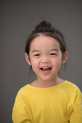 安瑞妍