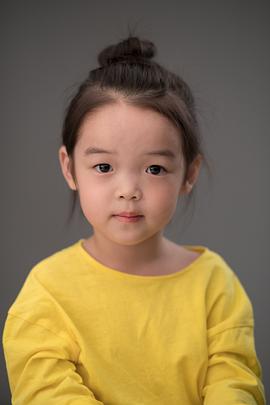 安瑞妍