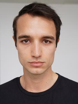 Aleksandar Gajic