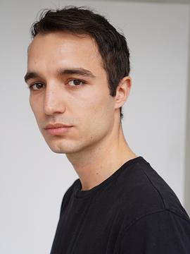 Aleksandar Gajic