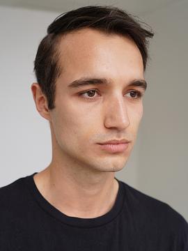 Aleksandar Gajic