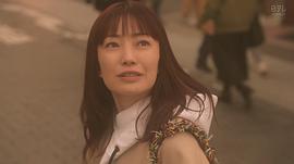 菅野美穗