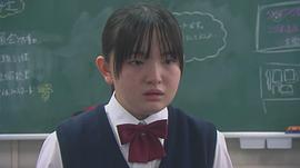 铃木梨央