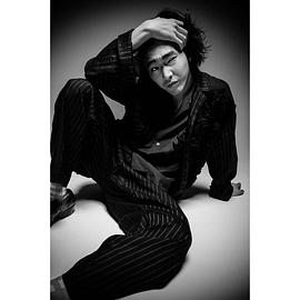柄本佑