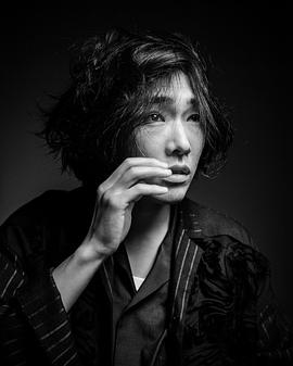 柄本佑