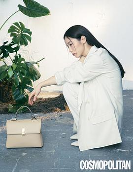 全余赟