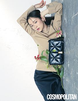 全余赟