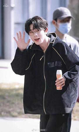 张星特