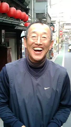 河西健司
