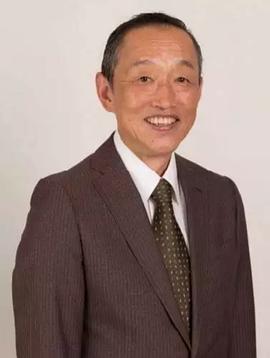 河西健司