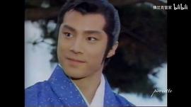 东山纪之