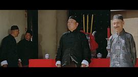 张照