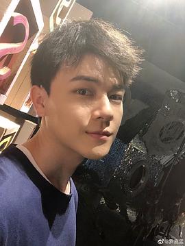 罗嘉孟