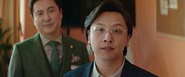 黄才伦
