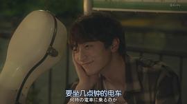 小关裕太