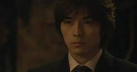 藤木直人