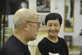 陈桂芬