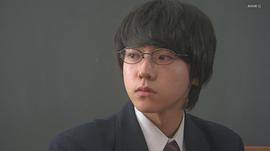 池田优斗