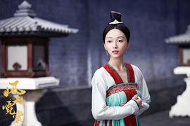 陈瑾如