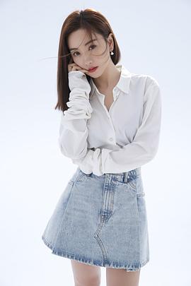 杨蓉