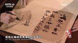 刘广宁