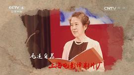 刘广宁