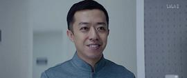 李菁