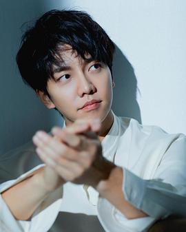 李昇基