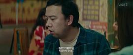 陶亮