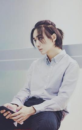 李宏毅