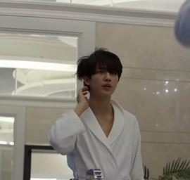 李宏毅