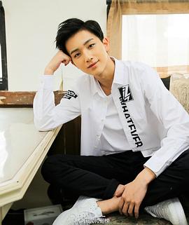 李宏毅