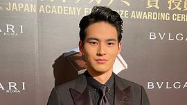 冈田健史