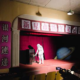 王加一