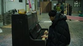 王加一