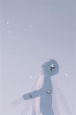 王加一