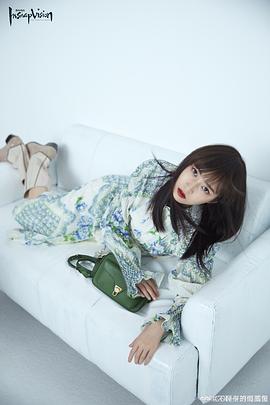 陈钰琪
