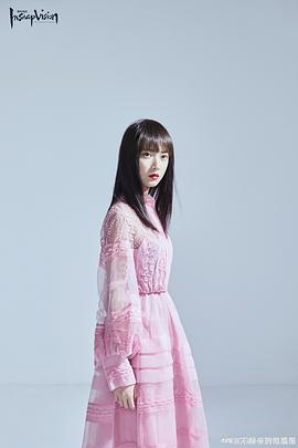 陈钰琪