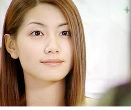 林韦君