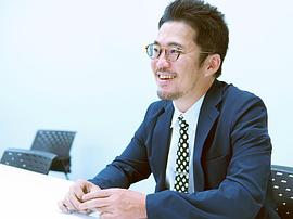 中野量太