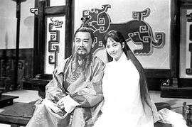 葛香亭