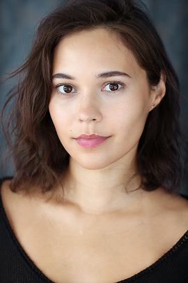Emma Fischer