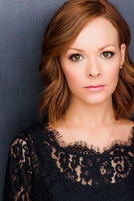 Emily Wilson