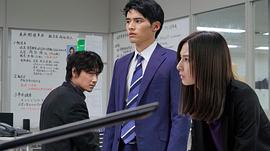冈田健史