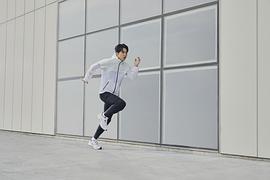 李昇基