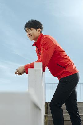 李昇基