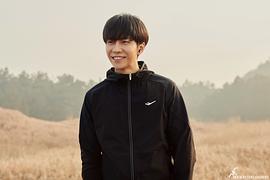 李昇基