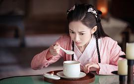 陈钰琪