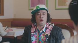 谷井一郎