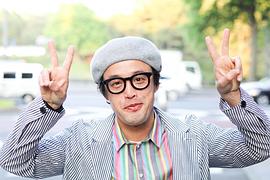 谷井一郎
